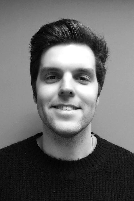 cropped-Joe-1.jpg